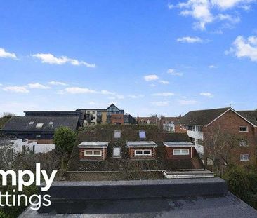 Lawrence Road, Hove, BN3 - Photo 4