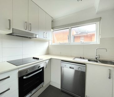 9/68 Howard Avenue, Dee Why NSW 2099 - Apartment For Rent | Domain - Photo 3