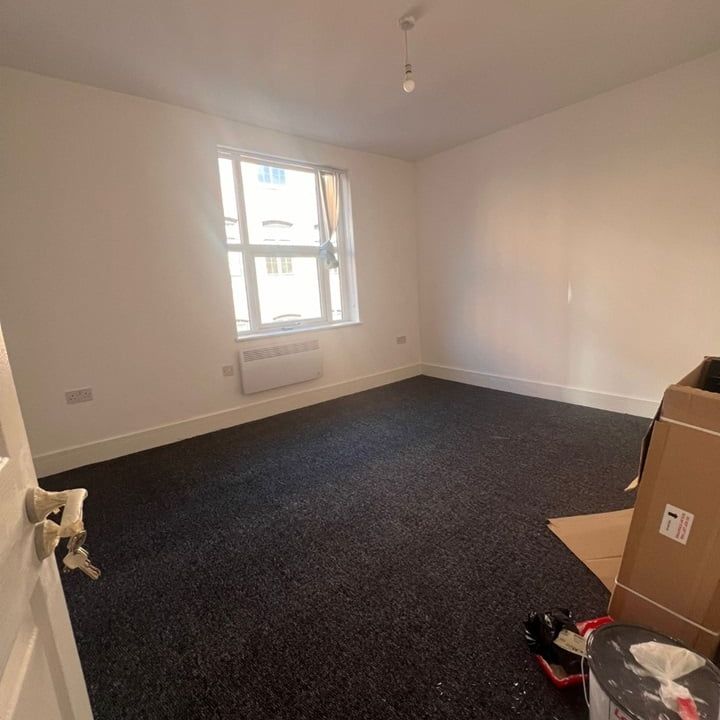 3 Bed Terraced House, Bede Street, LE3 - Photo 1