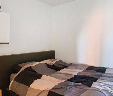 Studio met slaaphoek te huur in Leuven voor € 560 met 1 slaapkamer - Photo 1