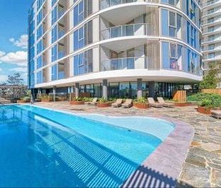 Two Bedroom Apartment For Lease - The Langston Epping - Photo 6