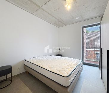 DEN DAM—Direct contact with the owner - Photo 2