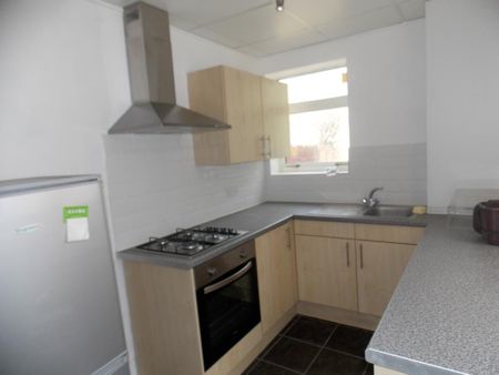 2 bedroom house to rent - Photo 5