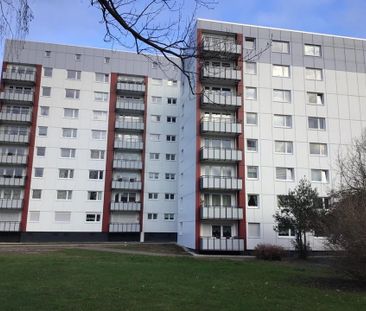 Beethovenweg 18, 44867 Bochum OT Westenfeld - Foto 4