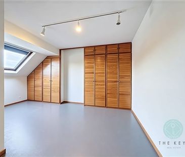 Appartement te huur - Photo 5