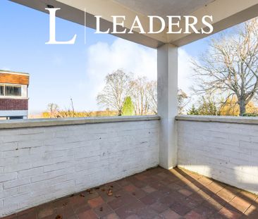 2 bedroom apartment to rent Hipley Court, Warren Road, Guildford, GU1 - Photo 4