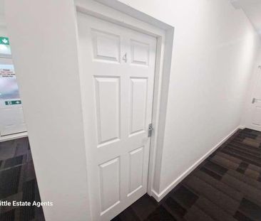 Claughton Street, St. Helens, WA10 - Photo 5