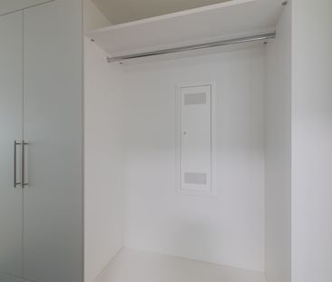 2.5 Zimmer, 55 m², 4. Stock - Foto 6
