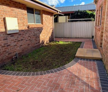 1/89 Balgownie Road, Balgownie NSW 2519, Balgownie - Photo 3