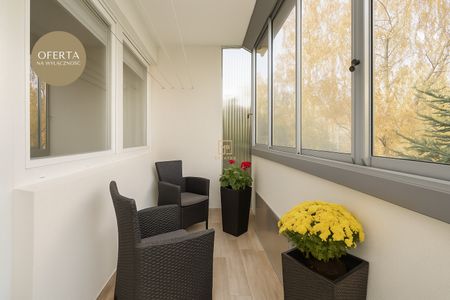 Na wynajem jednopokojowe Podgórze Duchackie - Photo 4