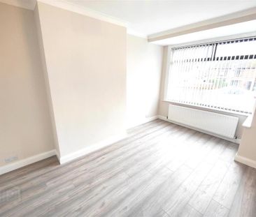 669 Oldpark Road, Belfast, BT14 6QY - Photo 1
