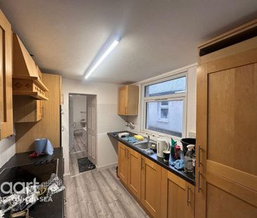 3 bedroom bungalow to rent - Photo 3