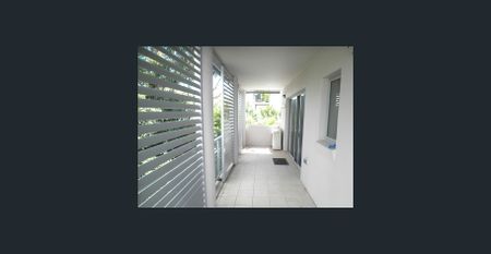 MODERN 2 BEDROOM UNIT - Photo 5