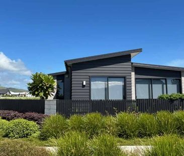 Views Of Papamoa Hills - Photo 3