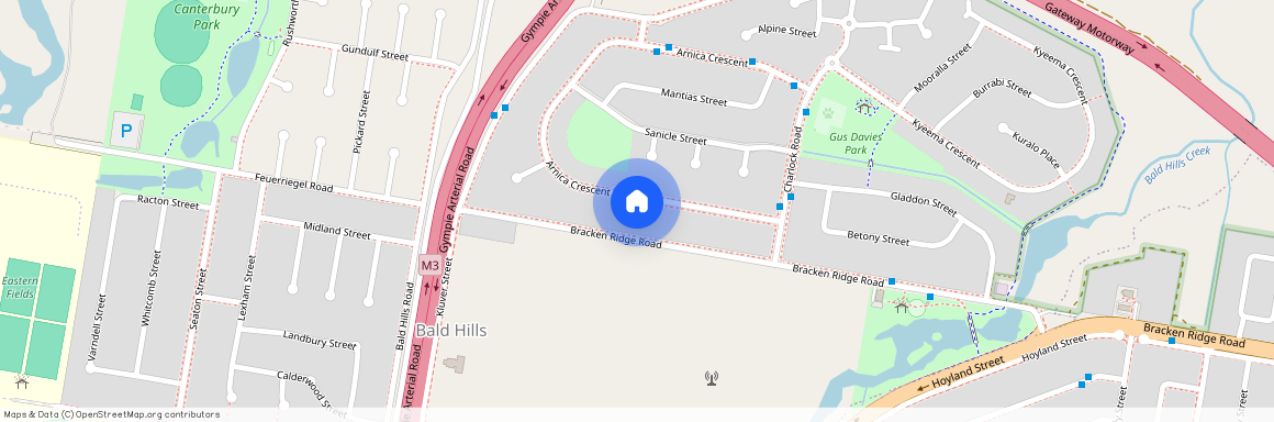 28 Arnica Crescent, Qld 4036, Bald Hills