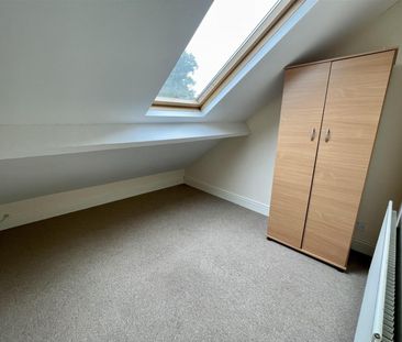 Vane Terrace, Darlington - Photo 3