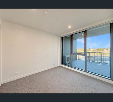 209/1 York Street, Geelong, Vic 3220 - Photo 5