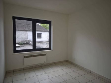 Appartement met 1 slaapkamer op de 1e verdieping - Photo 4
