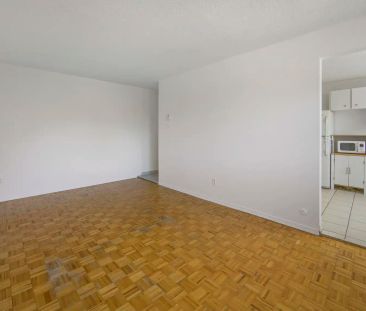 158 rue Richer — 158-7 - Photo 5