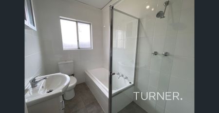 Updated 2 Bedroom unit - Photo 5