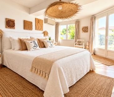 Location Maison 5 pièces 149m² ANGRESSE 40150 - Photo 4