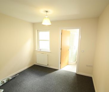 13C Reid Court, - Photo 2