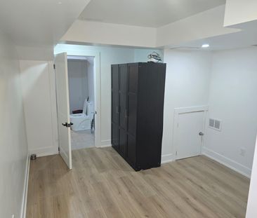 For Lease - 1569 Edgecroft Drive Unit# BSMT, Pickering, Ontario - Photo 4