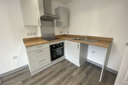 Waterdale, DONCASTER - Photo 4