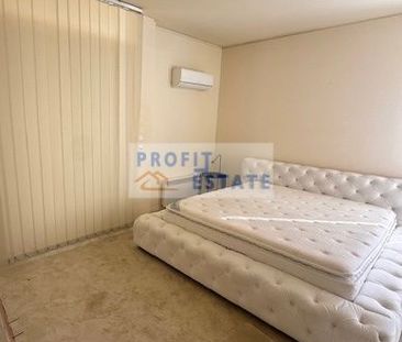 Βίλα για ενοικίαση - Photo 2