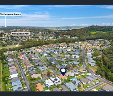 Stylish family home - Photo 2