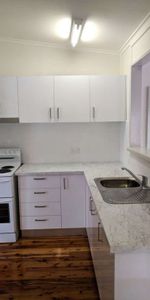 Lalor Park - Photo 3