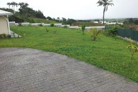 Petit Bourg, (97170) - Photo 5