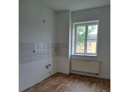 Chausseestraße 10 - Photo 3