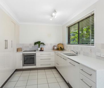 Bright, Riverside Immaculate Duplex on Seagulls Isle - Photo 4