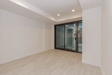 For Lease - 35 Parliament Street Unit# 415, Toronto, Ontario - Photo 4