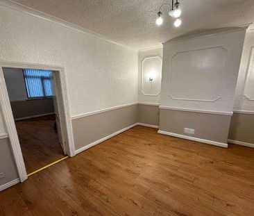 Butterworth Street, Chadderton, Oldham, Greater Manchester, OL9 - Photo 5