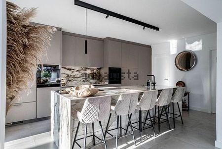 Alquiler de casa o chalet independiente en Calle Cerquilla de Nagûeles - Photo 2