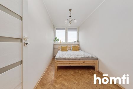 Mieszkanie 41 m², Wrocław, Stare Miasto, Szczepińska - Фото 2