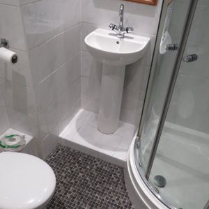 Wheatley Lane - Photo 2