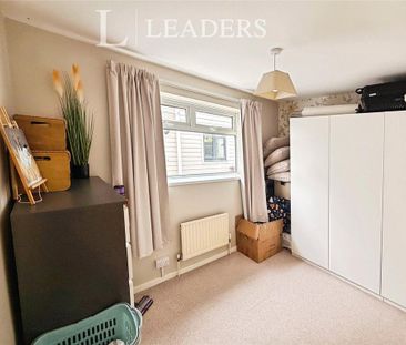 2 bedroom house to rent - Photo 3