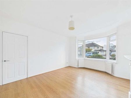 Greenleas Road, Wallasey, CH45 - Photo 2