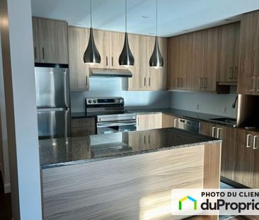 2830 chemin ste-foy, Ste-Foy à louer - Photo 1