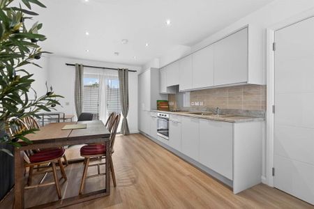 13, 31 Apsley Street, Belfast, BT7 1FU - Photo 2