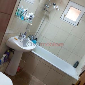 Apartament 2 camere de inchiriat in Cluj-Napoca, Marasti ID 6278 - Photo 2