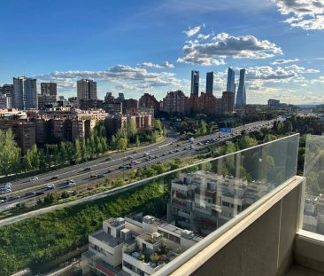 Madrid - Foto 5