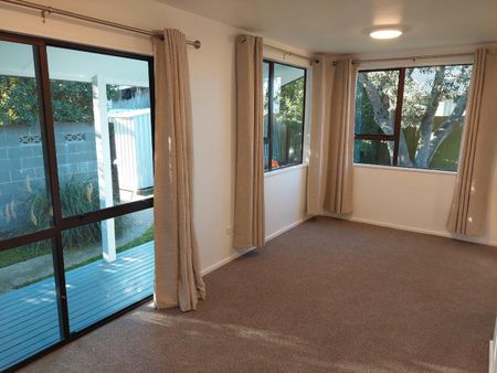 53 Moore Street, Rolleston - Photo 4