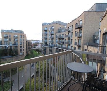 Whitestone Way, Croydon, CR0, Property for rent - Photo 4