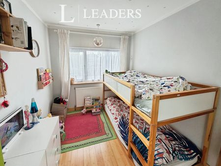 2 bedroom house to rent Windmill Avenue, Birstall, Leicester, Leicestershire, LE4 - Photo 5