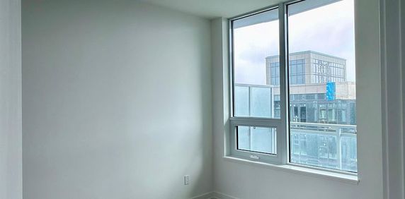 For Lease - 2501 Saw Whet Boulevard Unit# 615, Oakville, Ontario - Photo 2