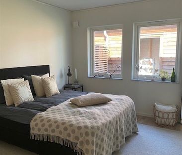 Tätörtsvägen 15 B - Foto 5